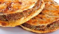 حواوشي