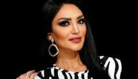 سالي عبد السلام