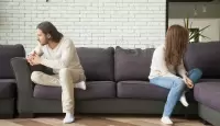 صورة توضيحية