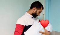 الشاب ابراهيم أبو شعر