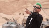 رامز موفي ستار