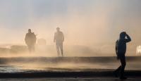 صورة تعبيرية