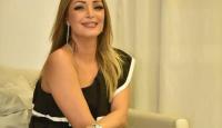 سهام جلال