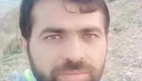 علاء يوسف عاشور حلايقة