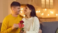 صورة توضيحية