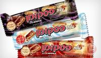 شتراوس