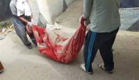 صورة توضيحية