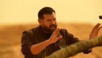 رامز موفي ستار