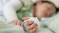 صورة توضيحية