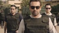 صورة توضيحية