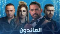 صورة توضيحية