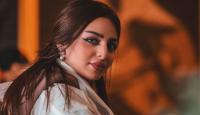 رهف القحطاني