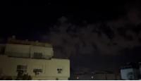 جانب من الفيديو