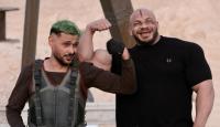 رامز موفي ستار