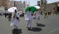 موسم الحج