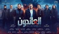 صورة توضيحية