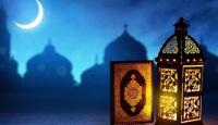 صورة توضيحية