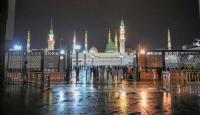 صورة توضيحية