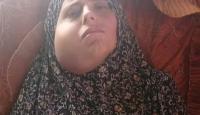 أية الاسطل