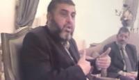 الاختيار 3