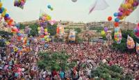 صورة توضيحية