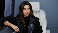 نانسي عجرم
