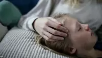 صورة توضيحية