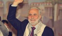 نقابة المحاميين