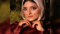 أحلام عادل