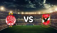 الاهلي والوداد الرياضي.jpg