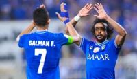 أسعار التذاكر.. موعد مباراة الهلال والفيحاء في كأس خادم الحرمين الشريفين