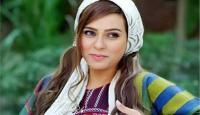 الفنانة نورهان