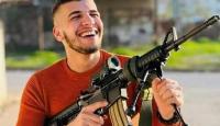 الشاب محمود الدبعي