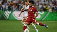 بروفة أخيرة.. خبر سار لريال مدريد قبل المواجهة النارية أمام ليفربول في نهائي دوري أبطال أوروبا