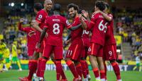 ليفربول