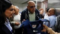 وليد العمري مدير مكتب الجزيرة في فلسطين