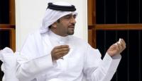 عادل الملا
