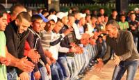 حفلات الشباب