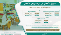 نظام نور