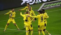 بروسيا دورتموند