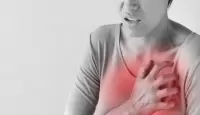 صورة توضيحية