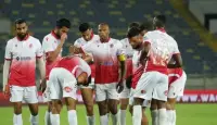 صورة توضيحية