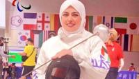 خلود المطيري