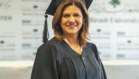 الشهيدة شيرين أبو عاقلة