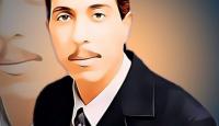 رياض عبد الرحمن الطهراوي