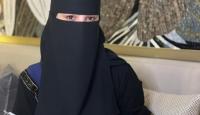 صورة توضيحية