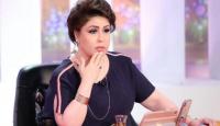 فجر السعيد