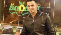 الشهيد محمود سامي خليل عرام