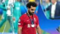 صلاح