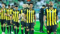 الاتحاد ونظيره الهلال